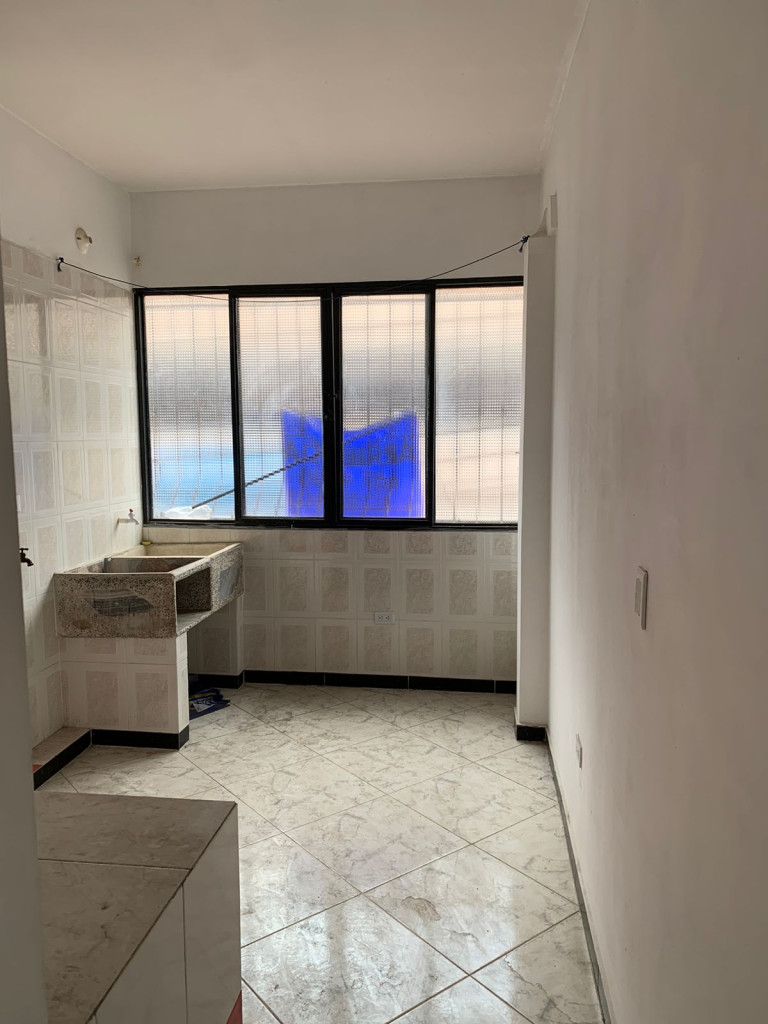 Apartamento En Arriendo - La Casona, Cali