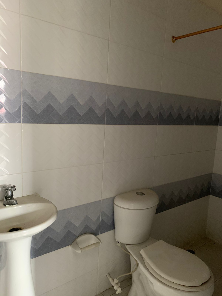 Apartamento En Arriendo - La Casona, Cali