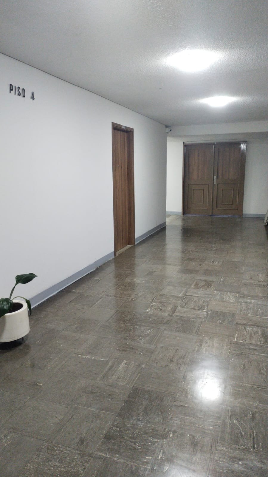 Bodega En Arriendo - Las Aguas, Bogotá