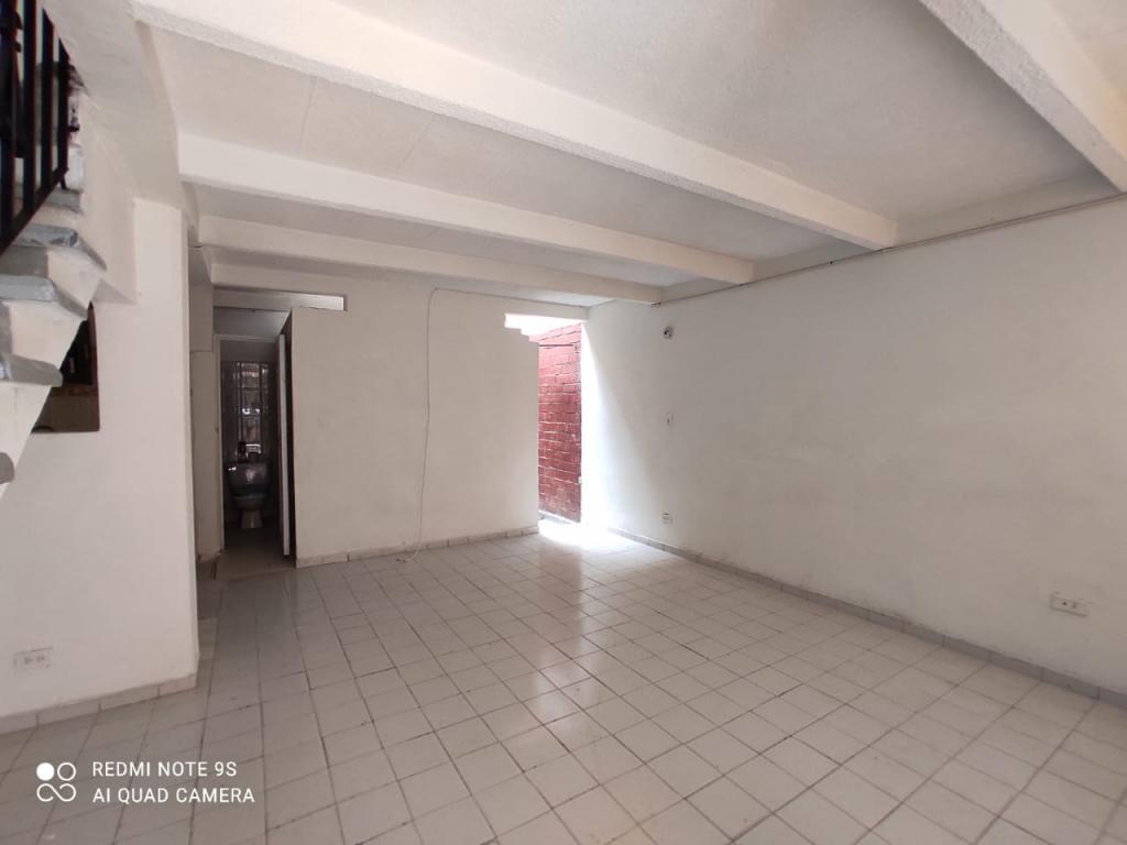 Casa En Arriendo - Villa Del Prado, Cali