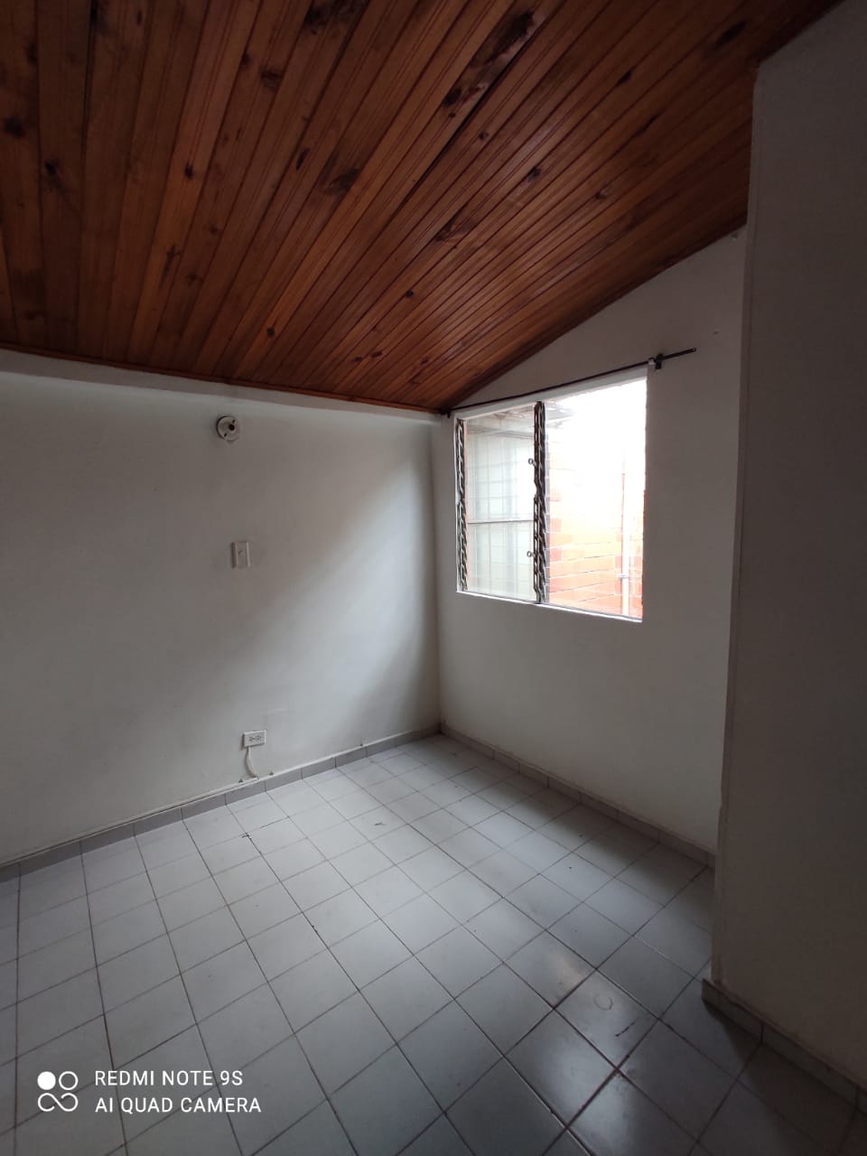 Casa En Arriendo - Villa Del Prado, Cali