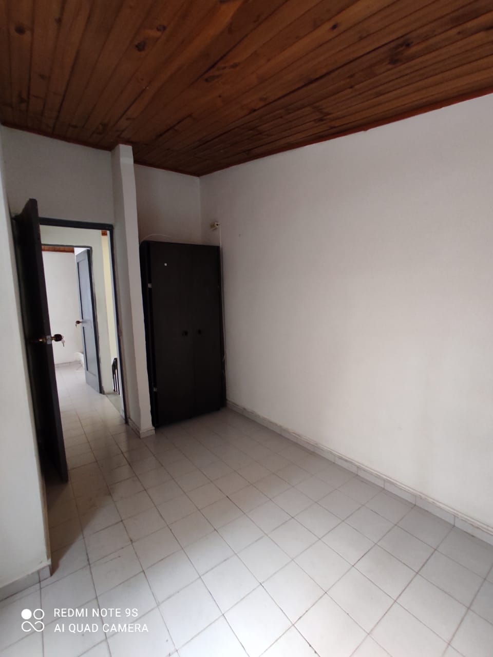 Casa En Arriendo - Villa Del Prado, Cali
