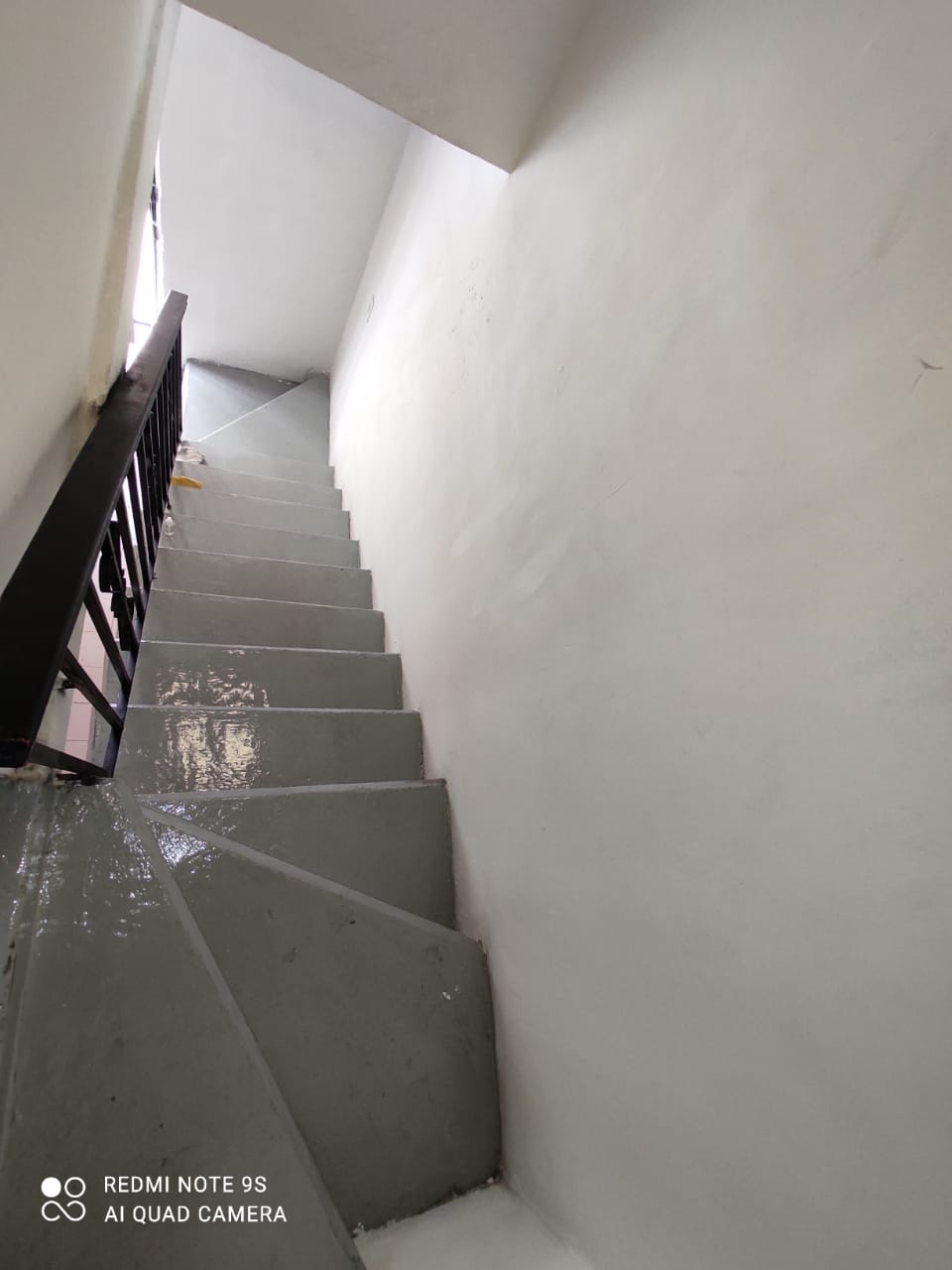 Casa En Arriendo - Villa Del Prado, Cali