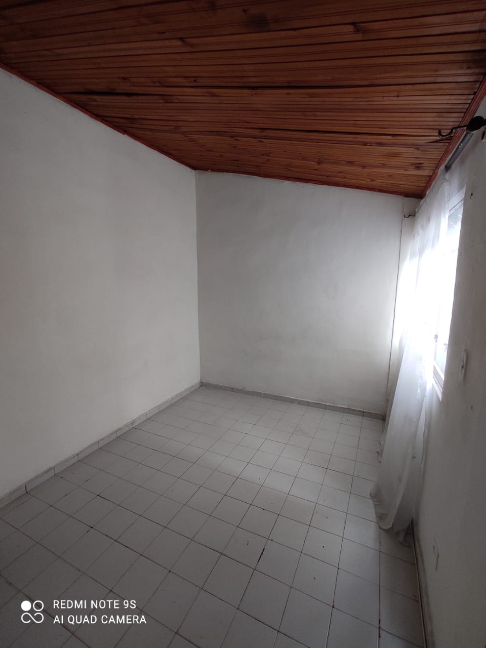 Casa En Arriendo - Villa Del Prado, Cali