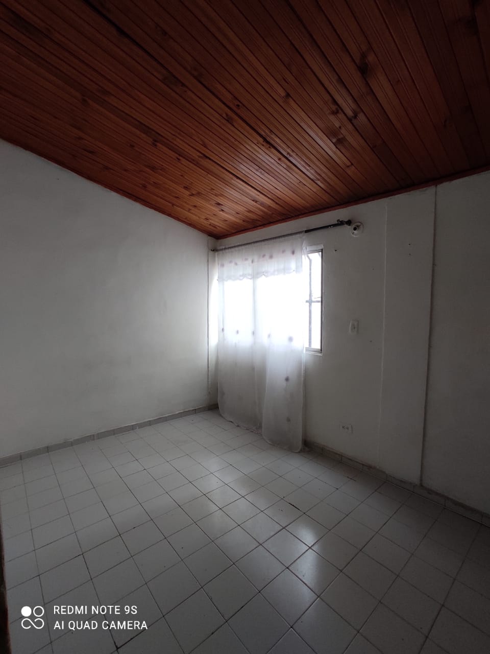 Casa En Arriendo - Villa Del Prado, Cali