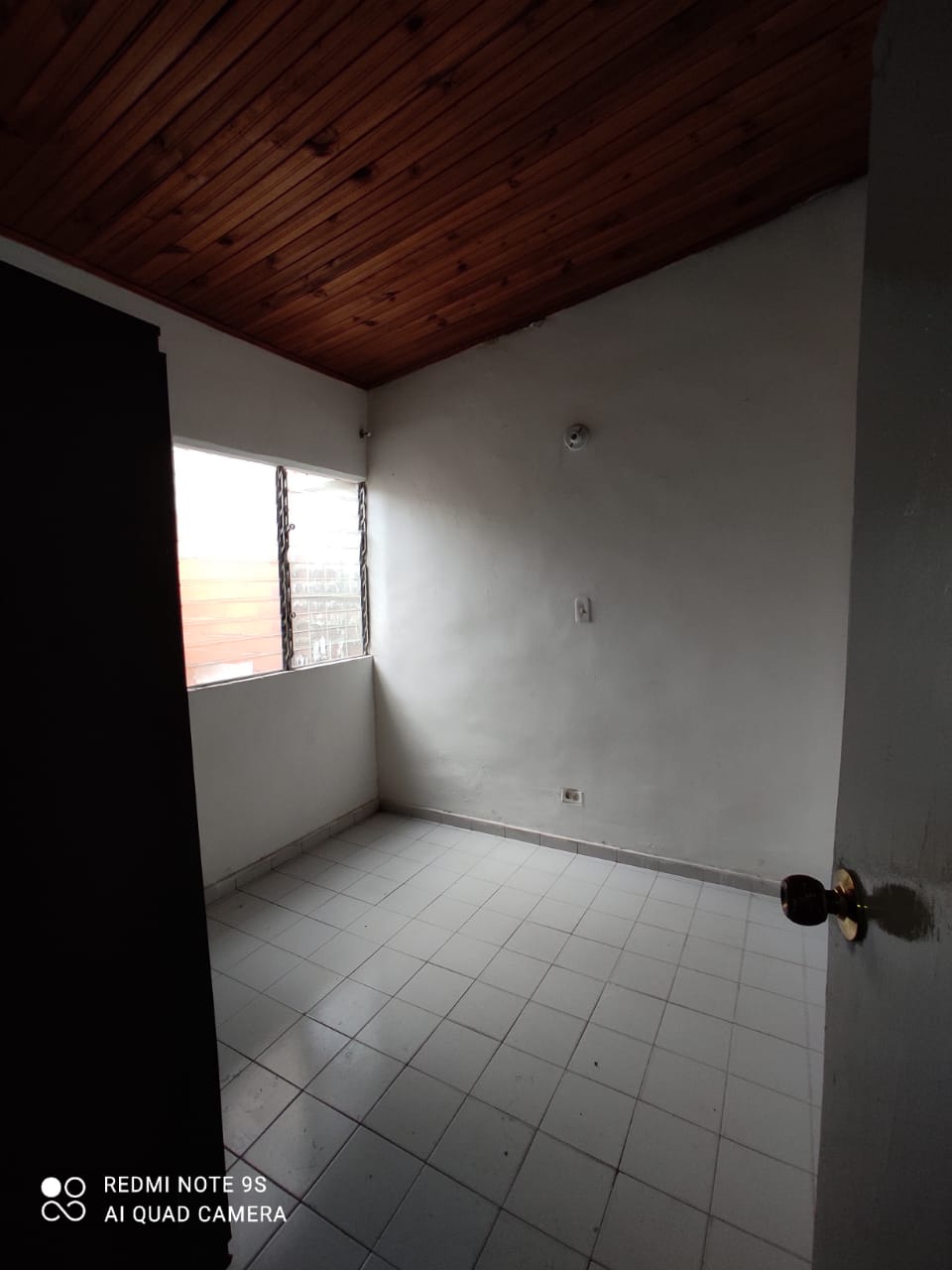 Casa En Arriendo - Villa Del Prado, Cali