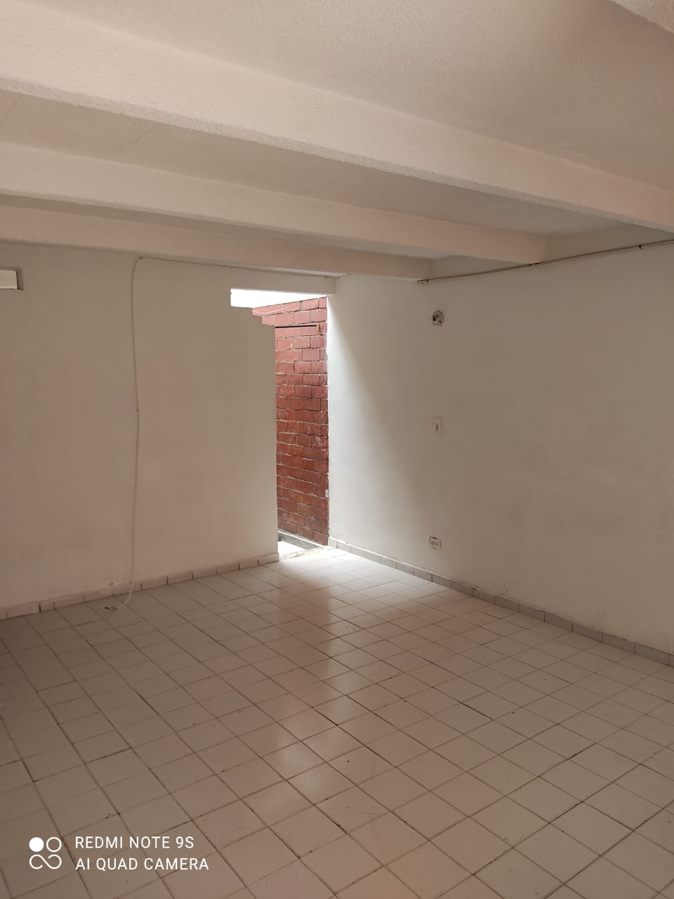 Casa En Arriendo - Villa Del Prado, Cali