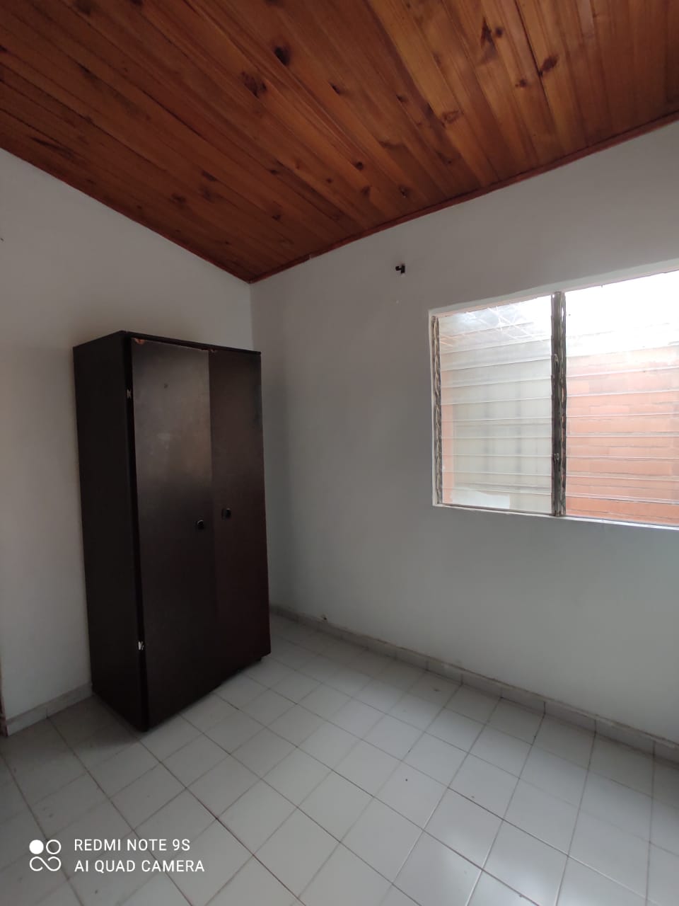 Casa En Arriendo - Villa Del Prado, Cali