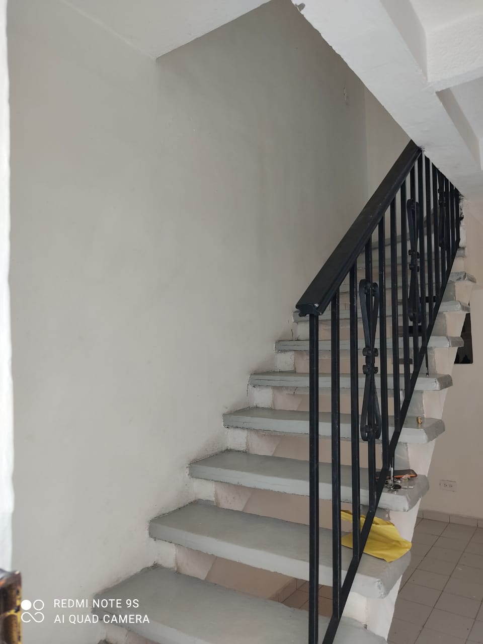 Casa En Arriendo - Villa Del Prado, Cali