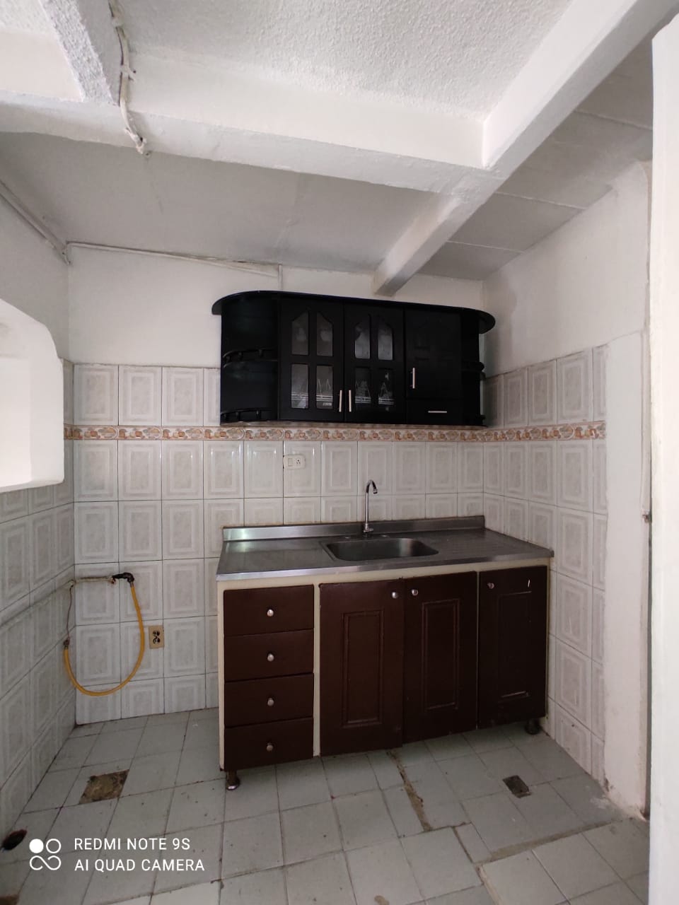 Casa En Arriendo - Villa Del Prado, Cali