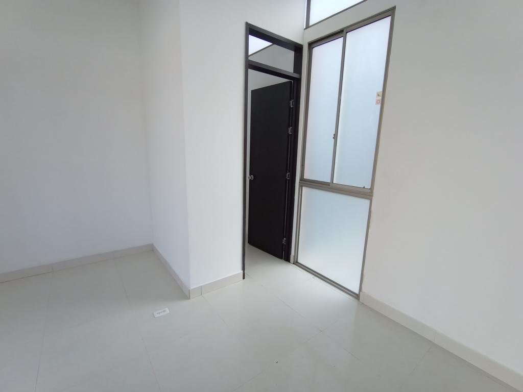 Local En Arriendo - Parques De La Castilla, Jamundí