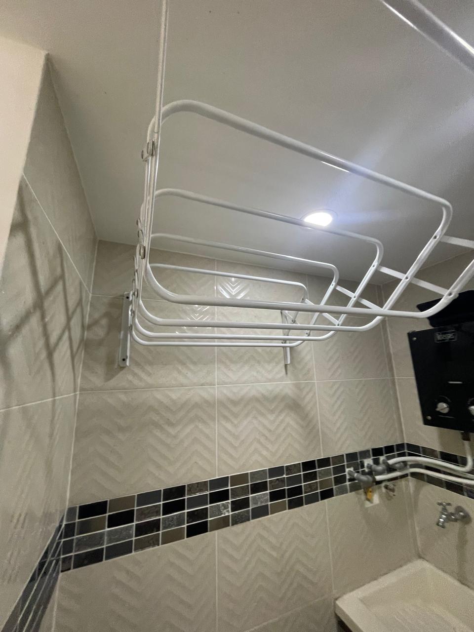 Apartamento En Arriendo - Bochalema, Cali