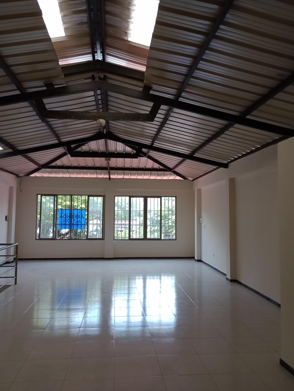 Apartamento En Arriendo - El Jardín, Cali