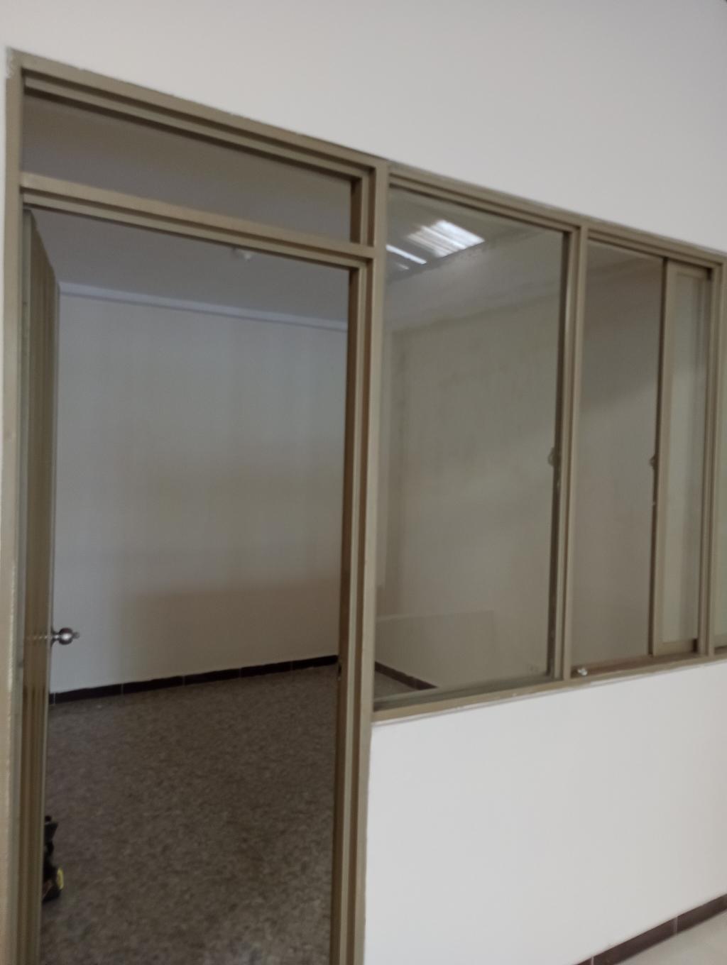 Apartamento En Arriendo - El Jardín, Cali