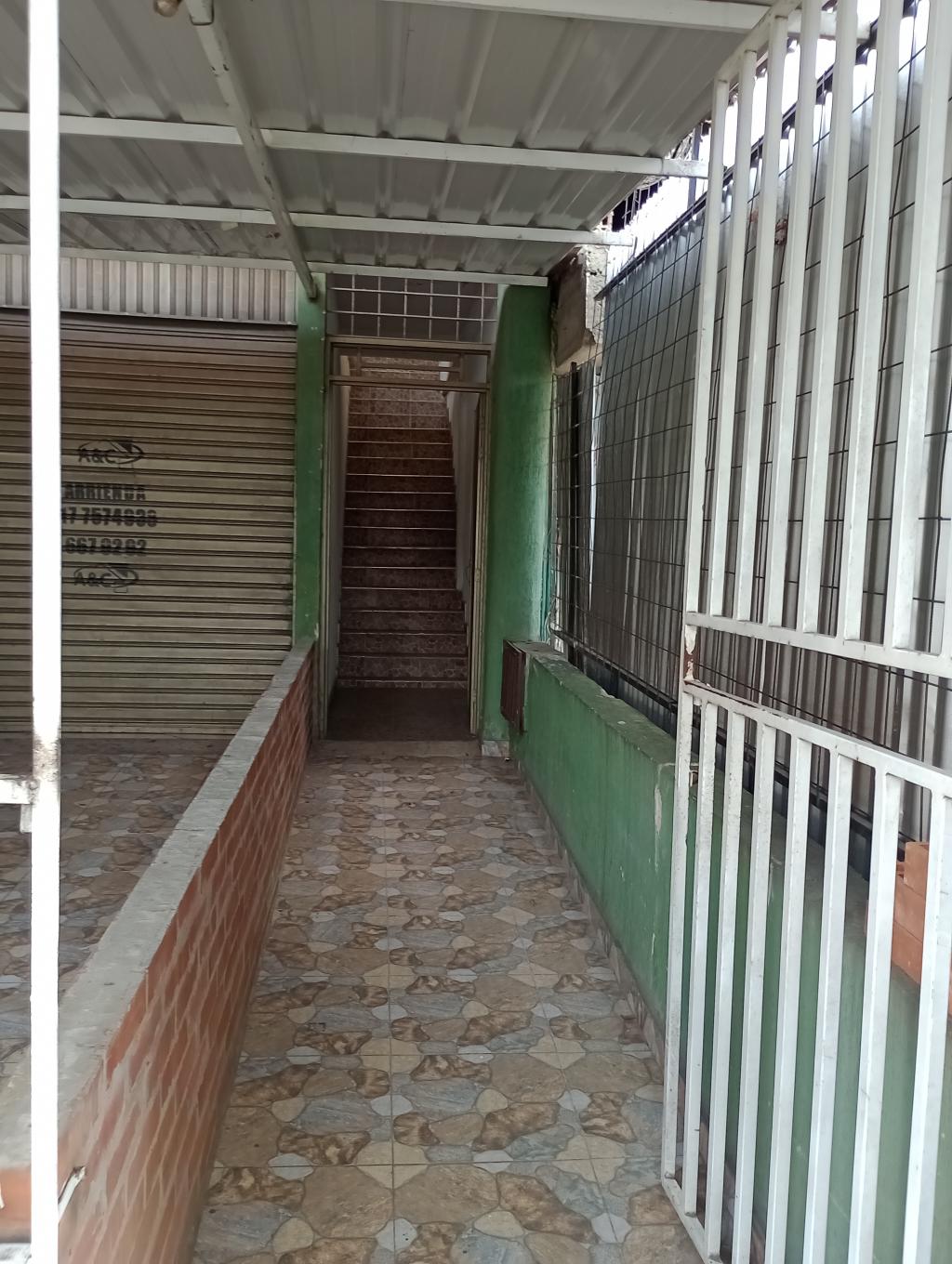 Apartamento En Arriendo - El Jardín, Cali