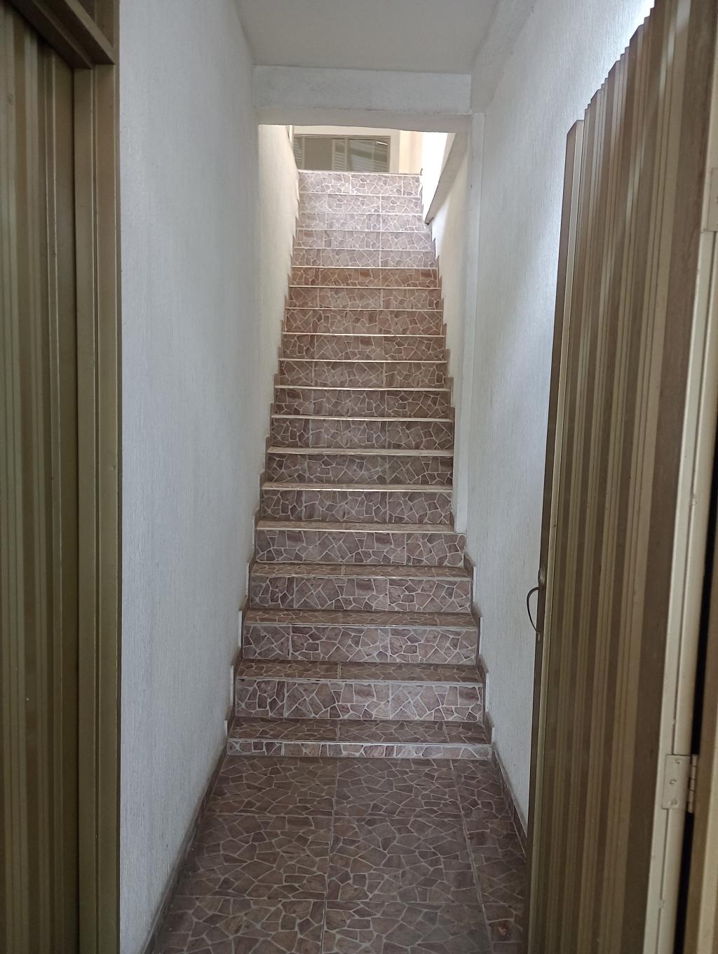 Apartamento En Arriendo - El Jardín, Cali