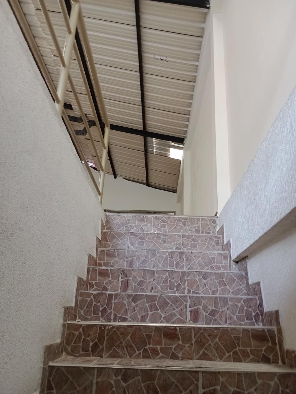 Apartamento En Arriendo - El Jardín, Cali