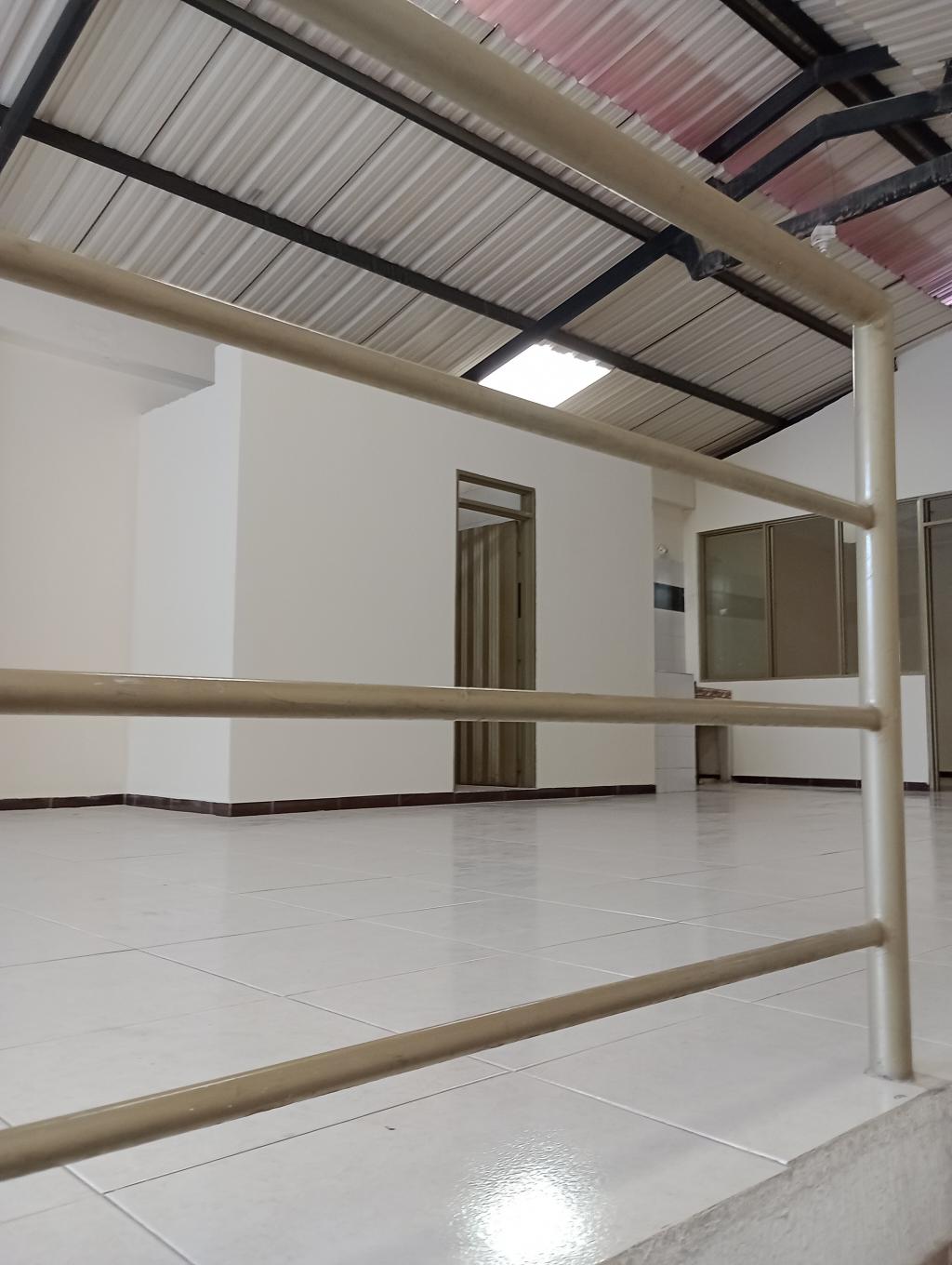 Apartamento En Arriendo - El Jardín, Cali