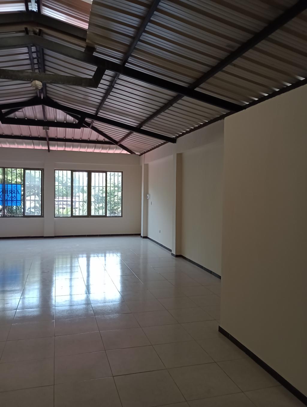 Apartamento En Arriendo - El Jardín, Cali