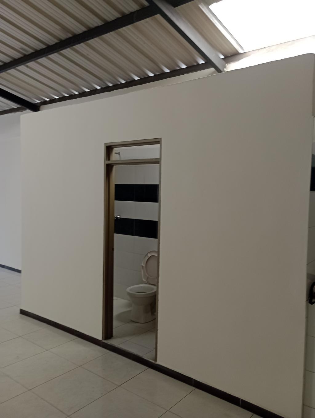 Apartamento En Arriendo - El Jardín, Cali