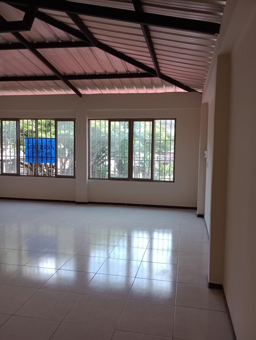 Apartamento En Arriendo - El Jardín, Cali