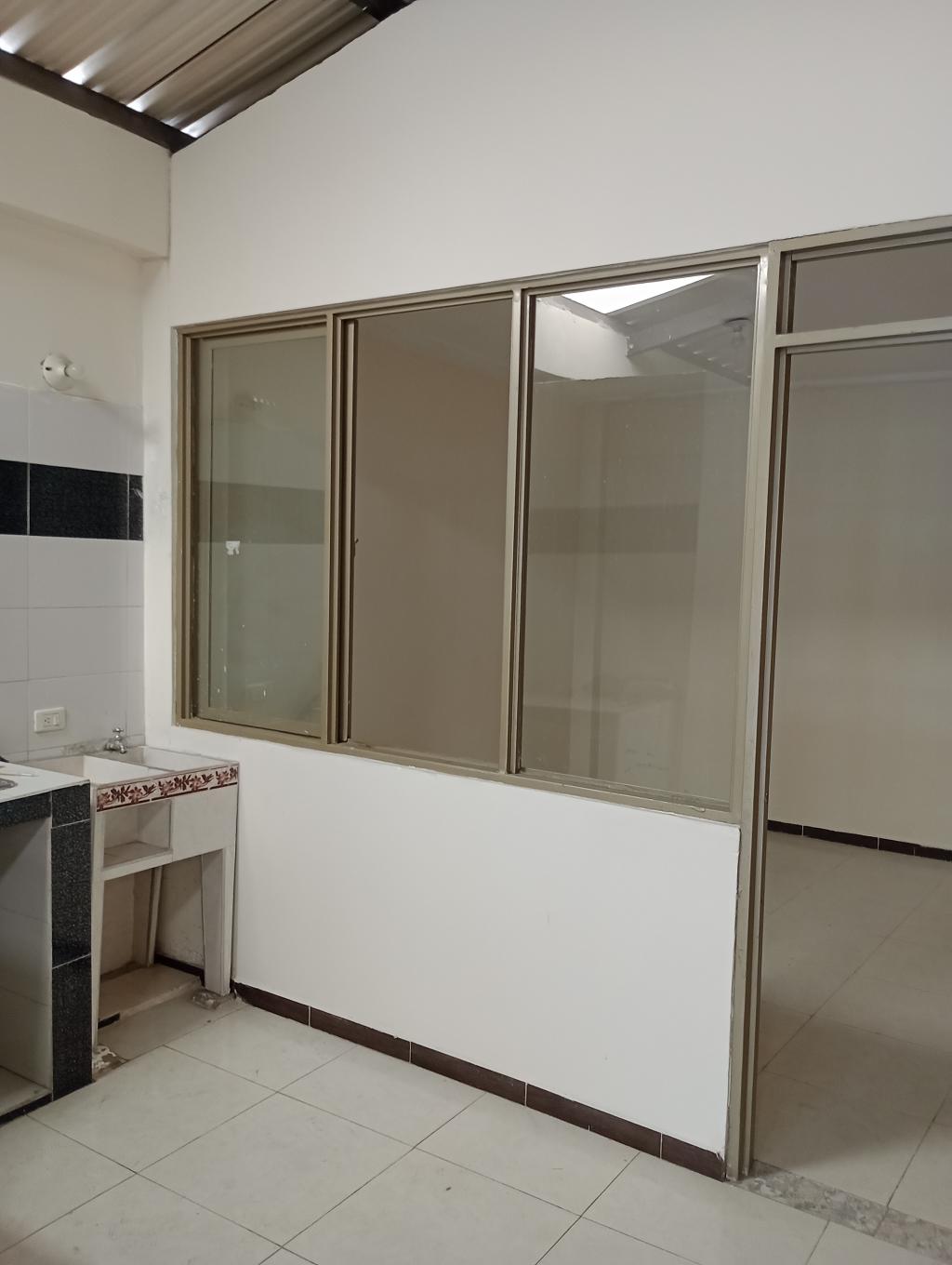 Apartamento En Arriendo - El Jardín, Cali