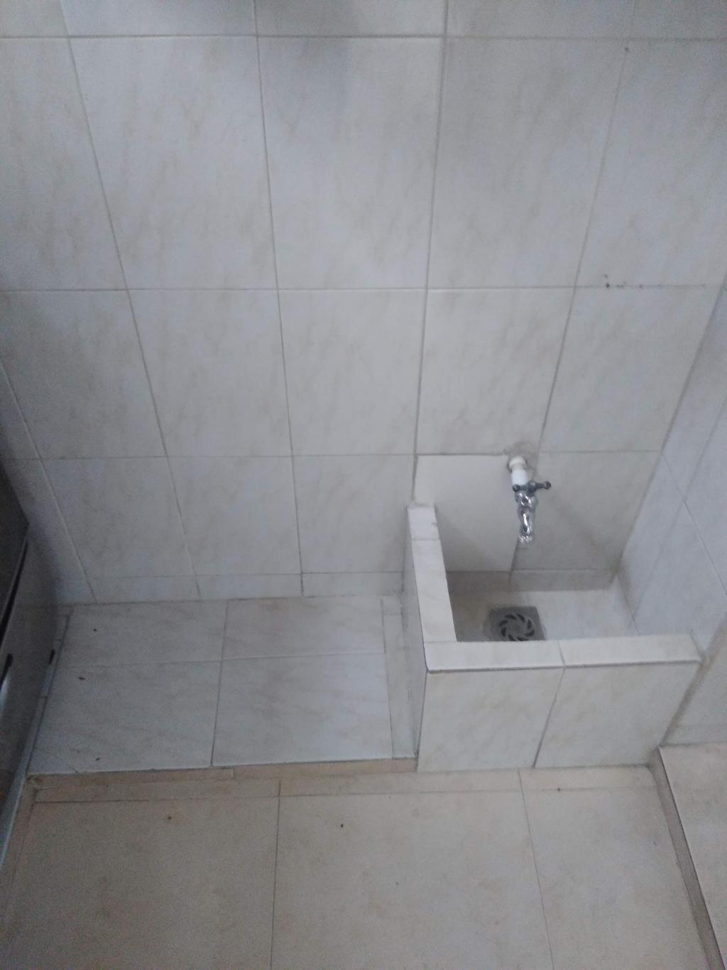 Apartamento En Arriendo - Primero De Mayo, Cali