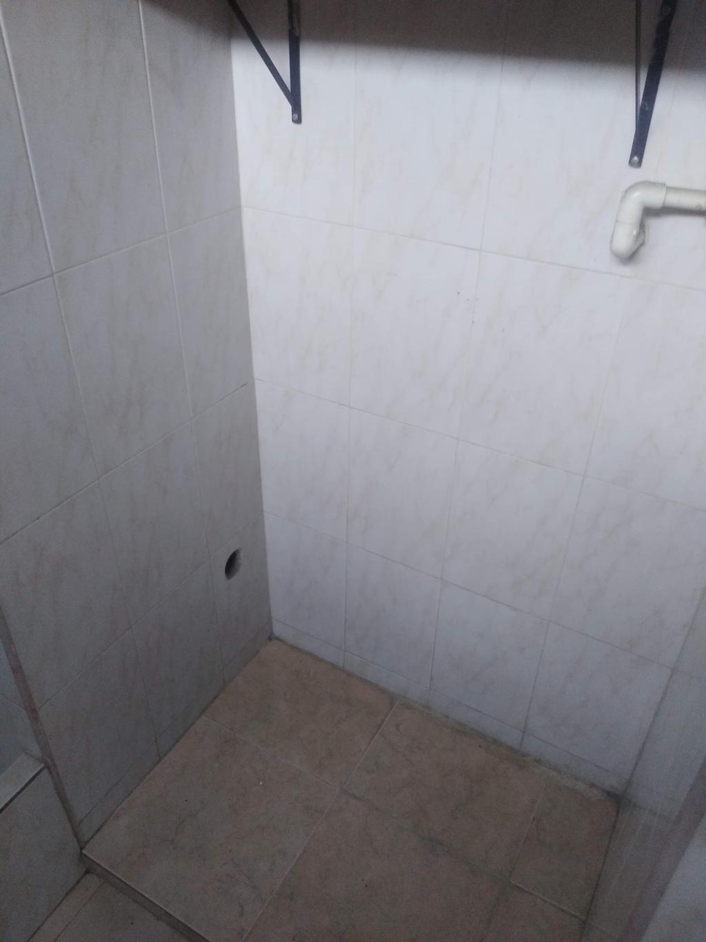 Apartamento En Arriendo - Primero De Mayo, Cali