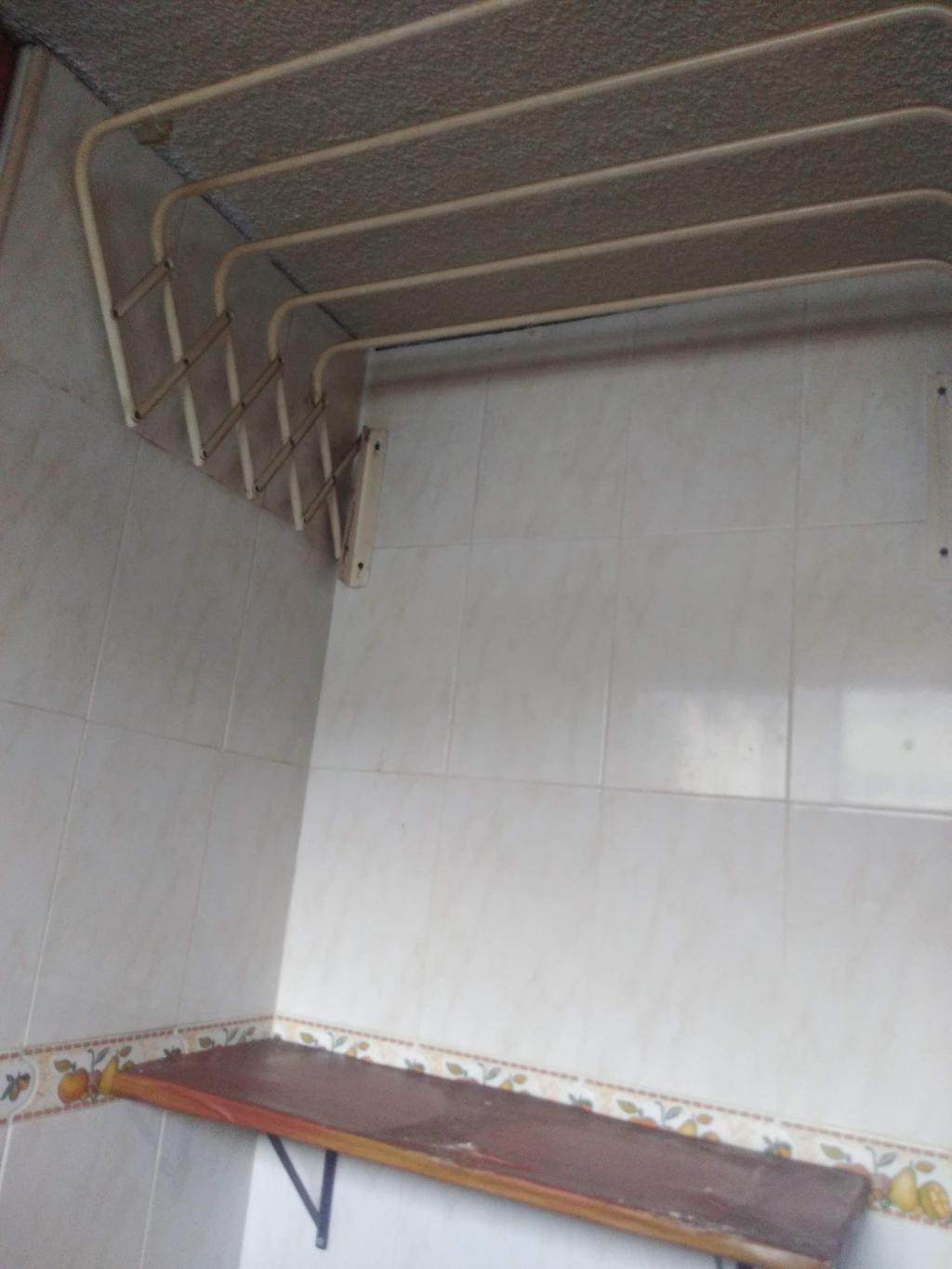 Apartamento En Arriendo - Primero De Mayo, Cali
