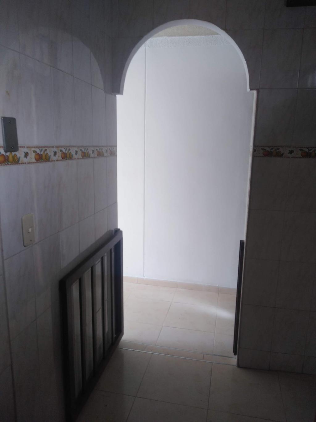 Apartamento En Arriendo - Primero De Mayo, Cali