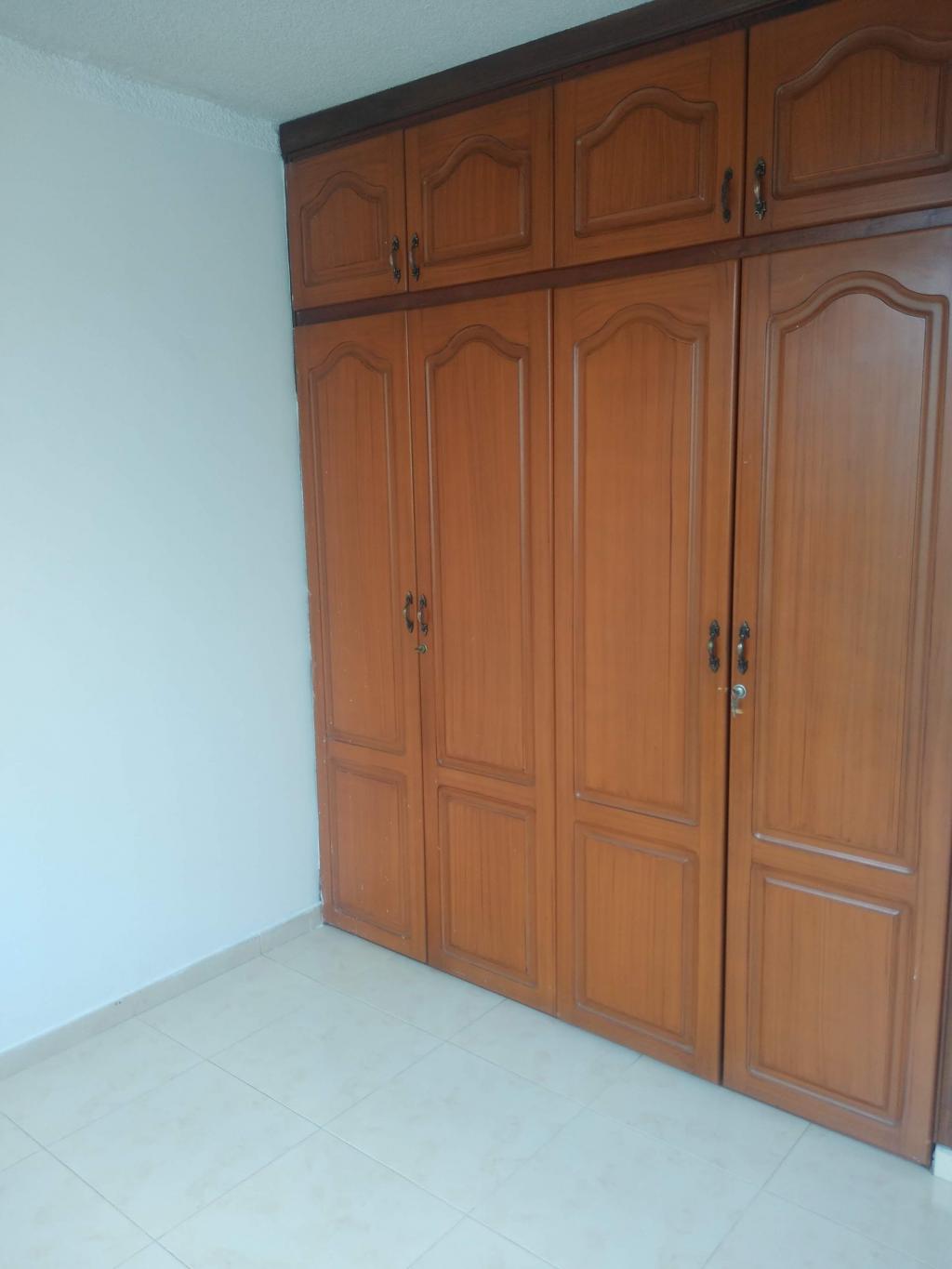 Apartamento En Arriendo - Primero De Mayo, Cali