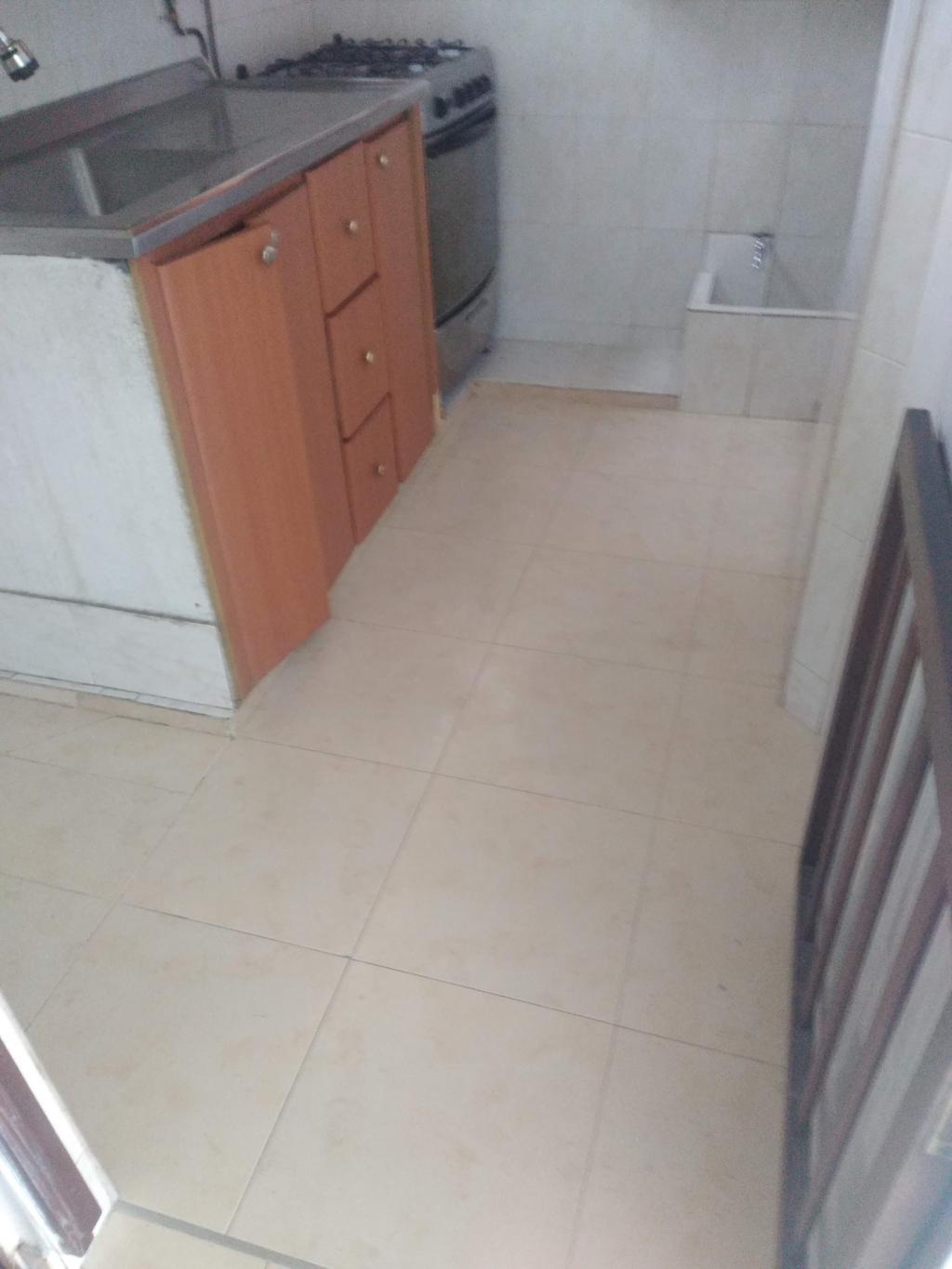 Apartamento En Arriendo - Primero De Mayo, Cali
