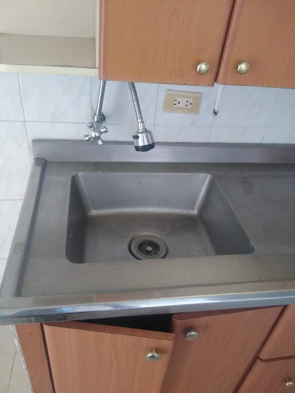 Apartamento En Arriendo - Primero De Mayo, Cali