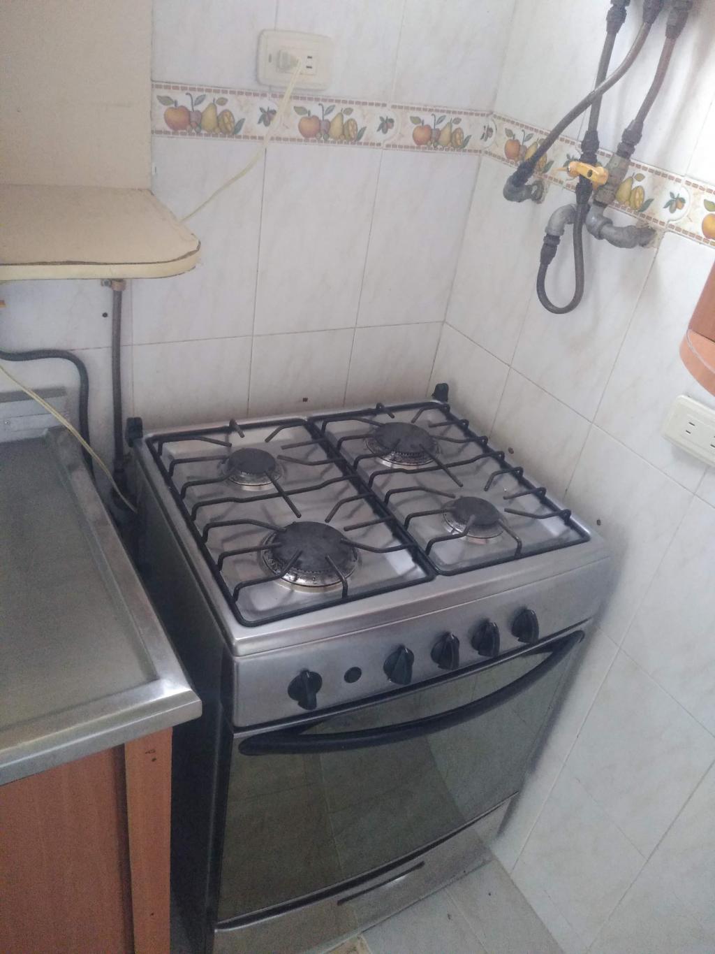 Apartamento En Arriendo - Primero De Mayo, Cali