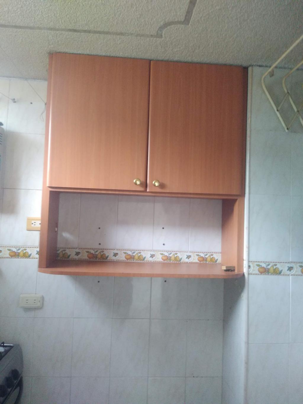 Apartamento En Arriendo - Primero De Mayo, Cali