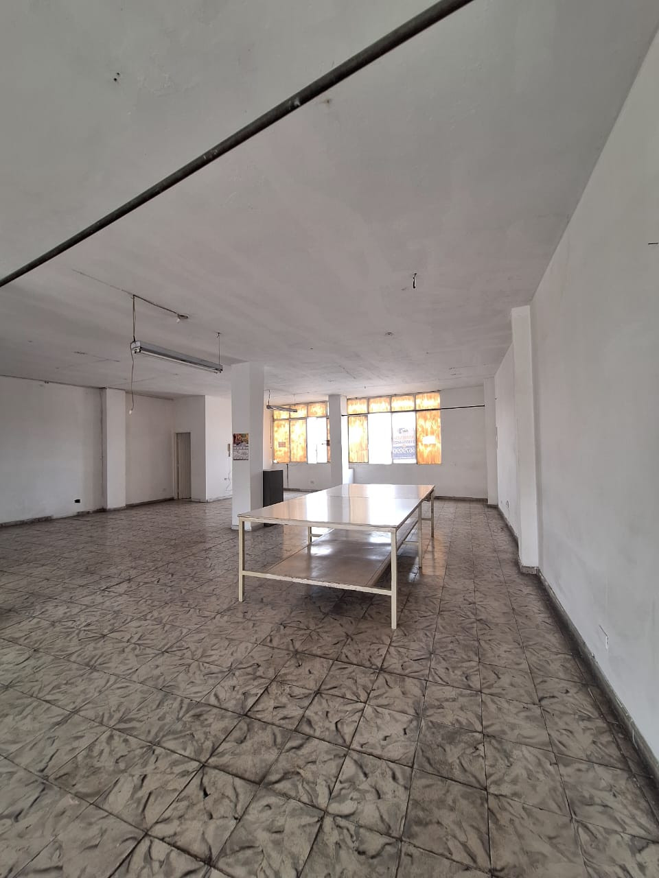 Local En Arriendo - San Bosco, Cali