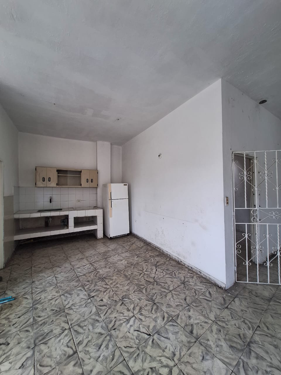 Local En Arriendo - San Bosco, Cali