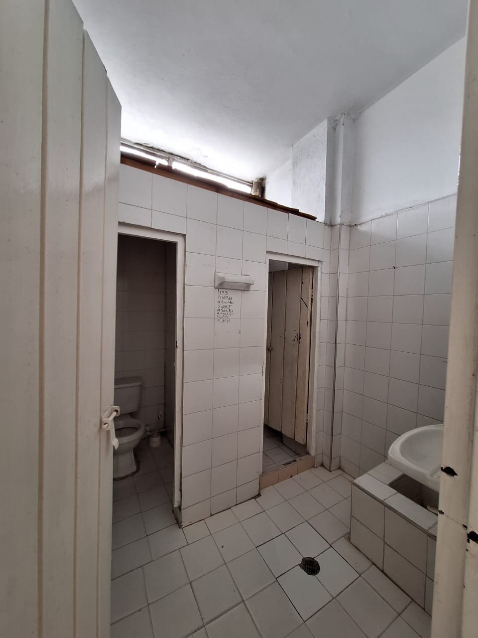 Local En Arriendo - San Bosco, Cali