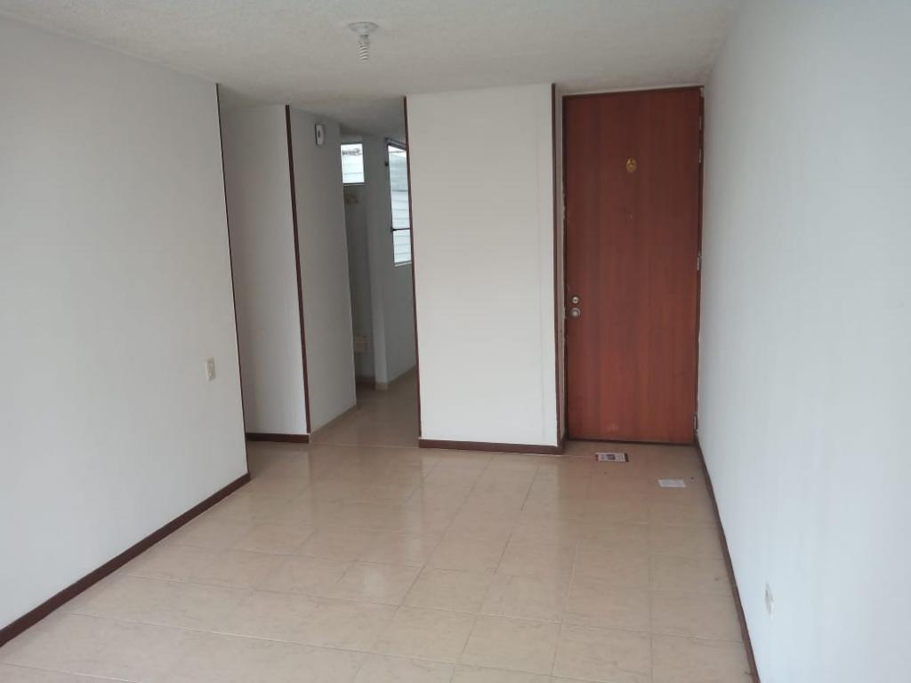 Apartamento En Arriendo - Caney, Cali