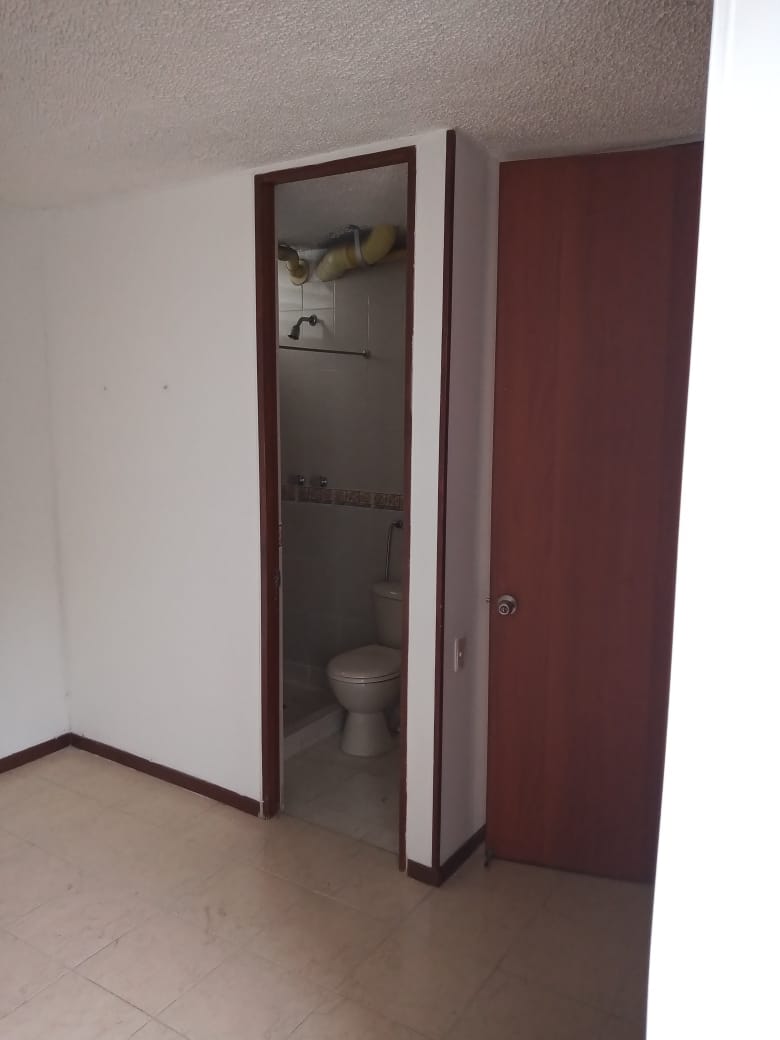 Apartamento En Arriendo - Caney, Cali