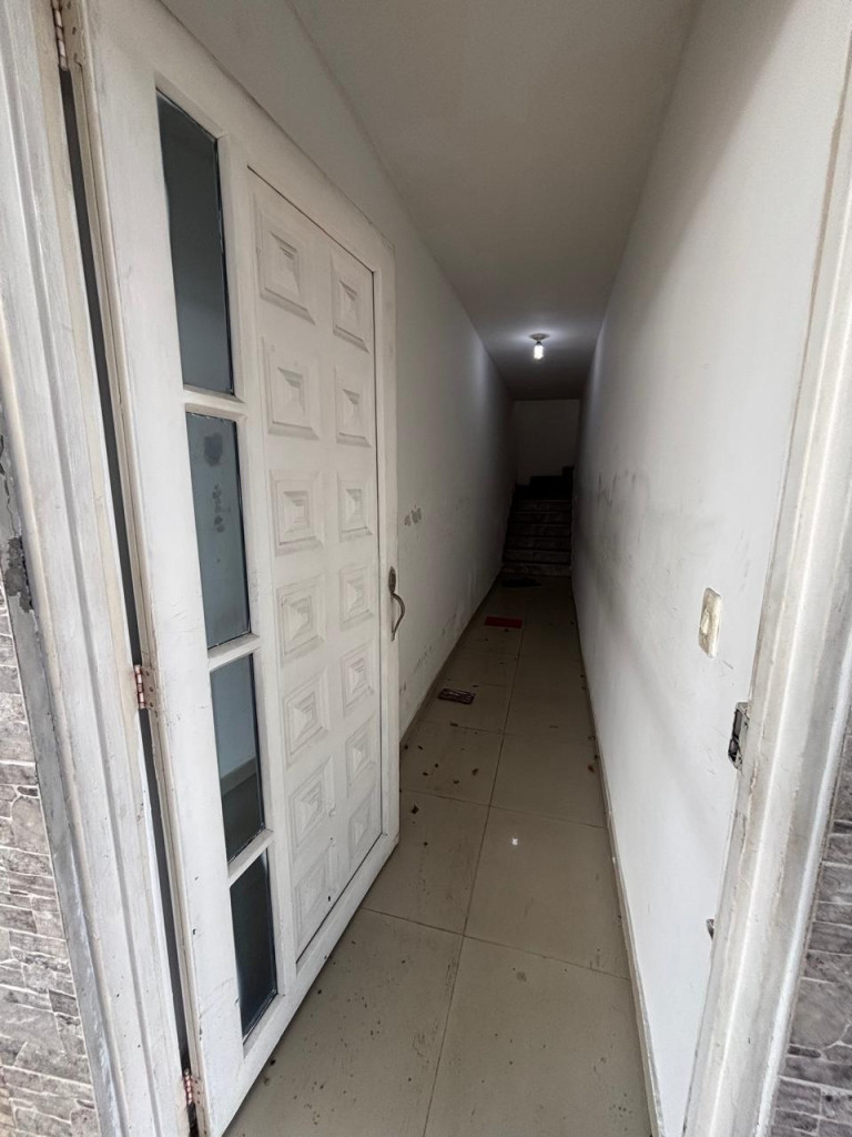 Apartaestudio En Arriendo - Aranjuez, Cali