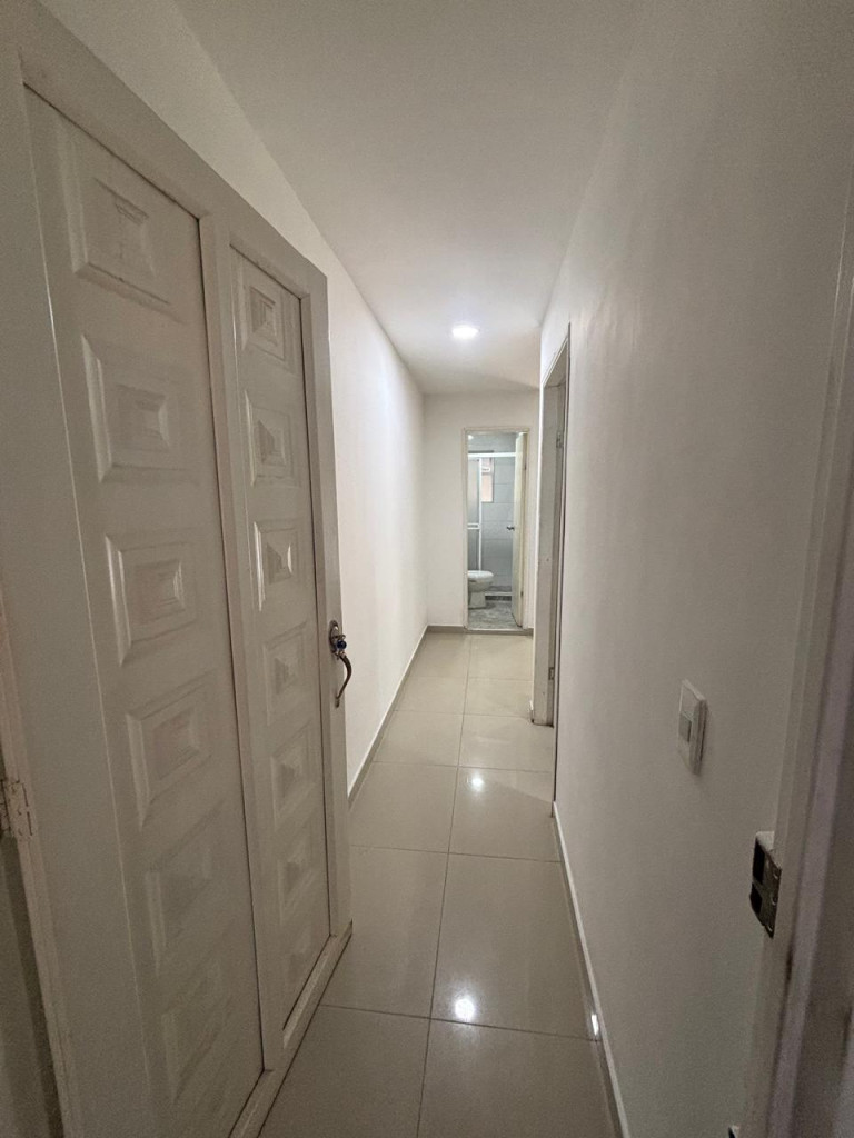 Apartaestudio En Arriendo - Aranjuez, Cali