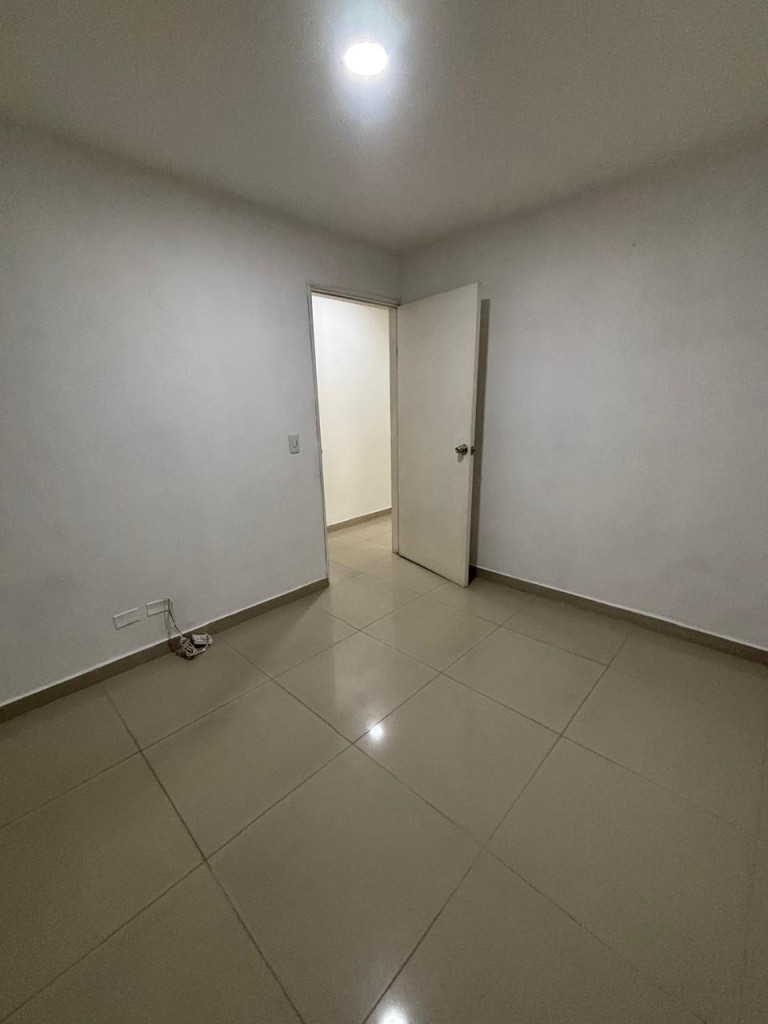 Apartaestudio En Arriendo - Aranjuez, Cali