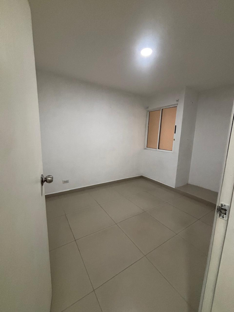 Apartaestudio En Arriendo - Aranjuez, Cali