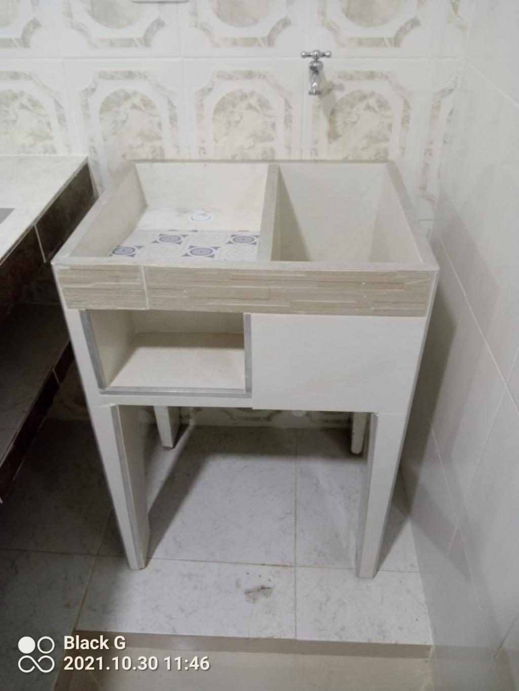 Apartaestudio En Arriendo - Urbanización La Flora, Cali