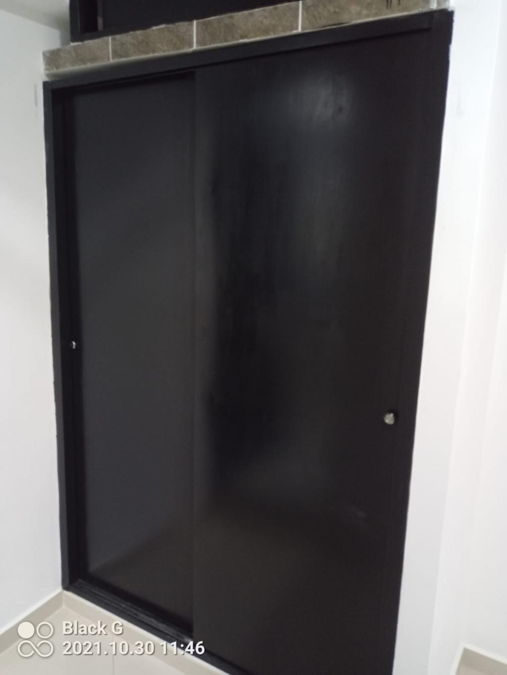 Apartaestudio En Arriendo - Urbanización La Flora, Cali