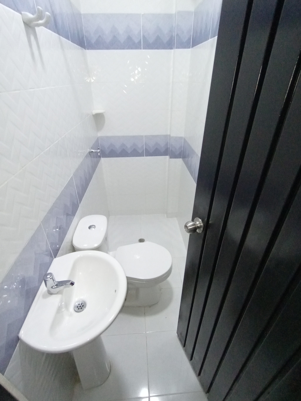 Apartaestudio En Arriendo - La Flora, Cali