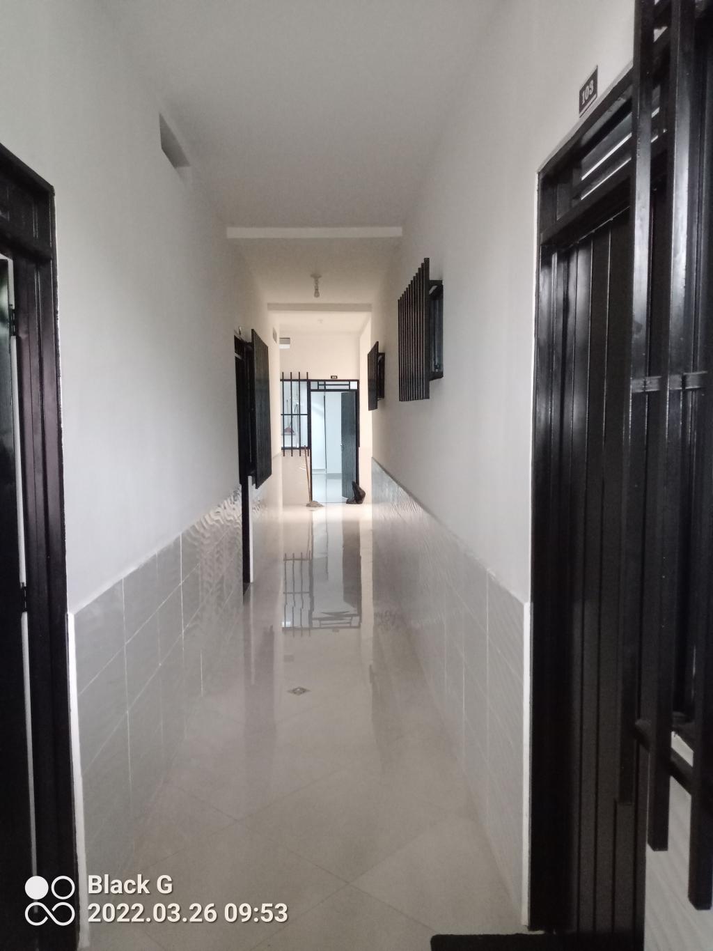 Apartaestudio En Arriendo - La Flora, Cali