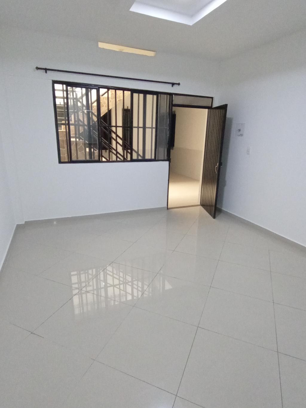 Apartaestudio En Arriendo - La Flora, Cali