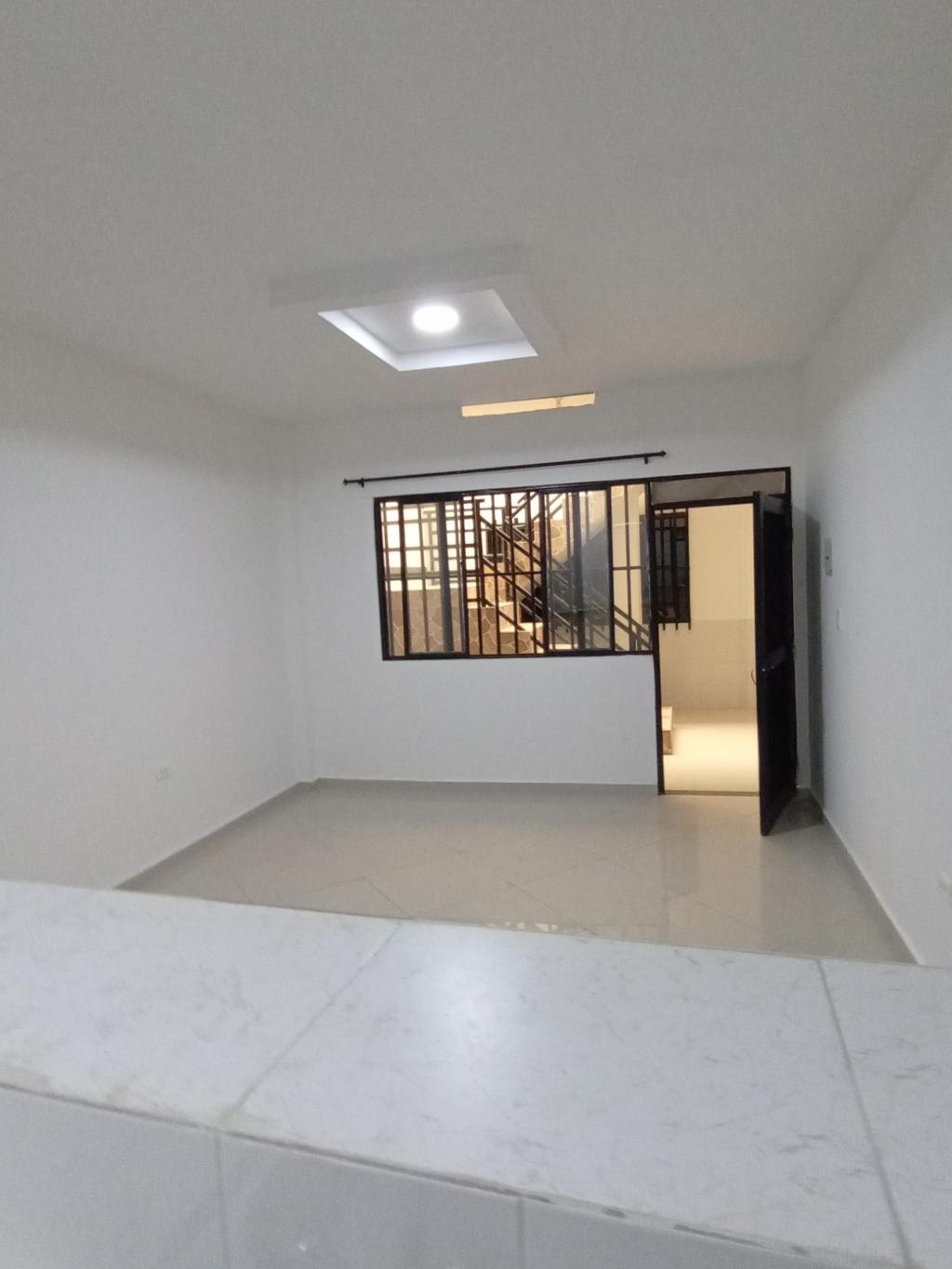 Apartaestudio En Arriendo - La Flora, Cali